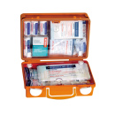 Holthaus Medical Erste-Hilfe-Koffer QUICK 67157
